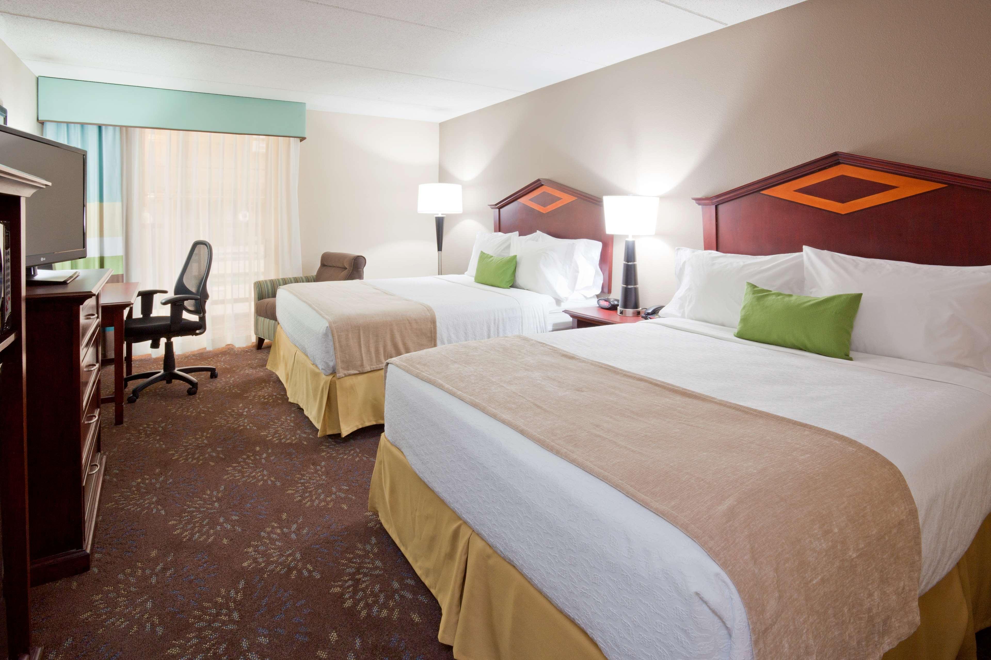 Best Western Plus Willmar Εξωτερικό φωτογραφία