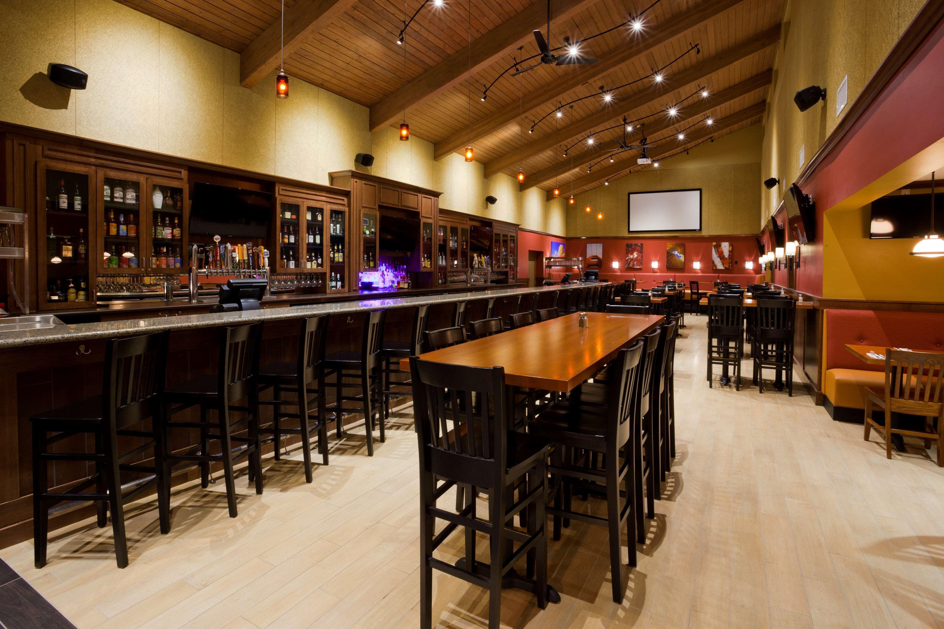 Best Western Plus Willmar Εξωτερικό φωτογραφία