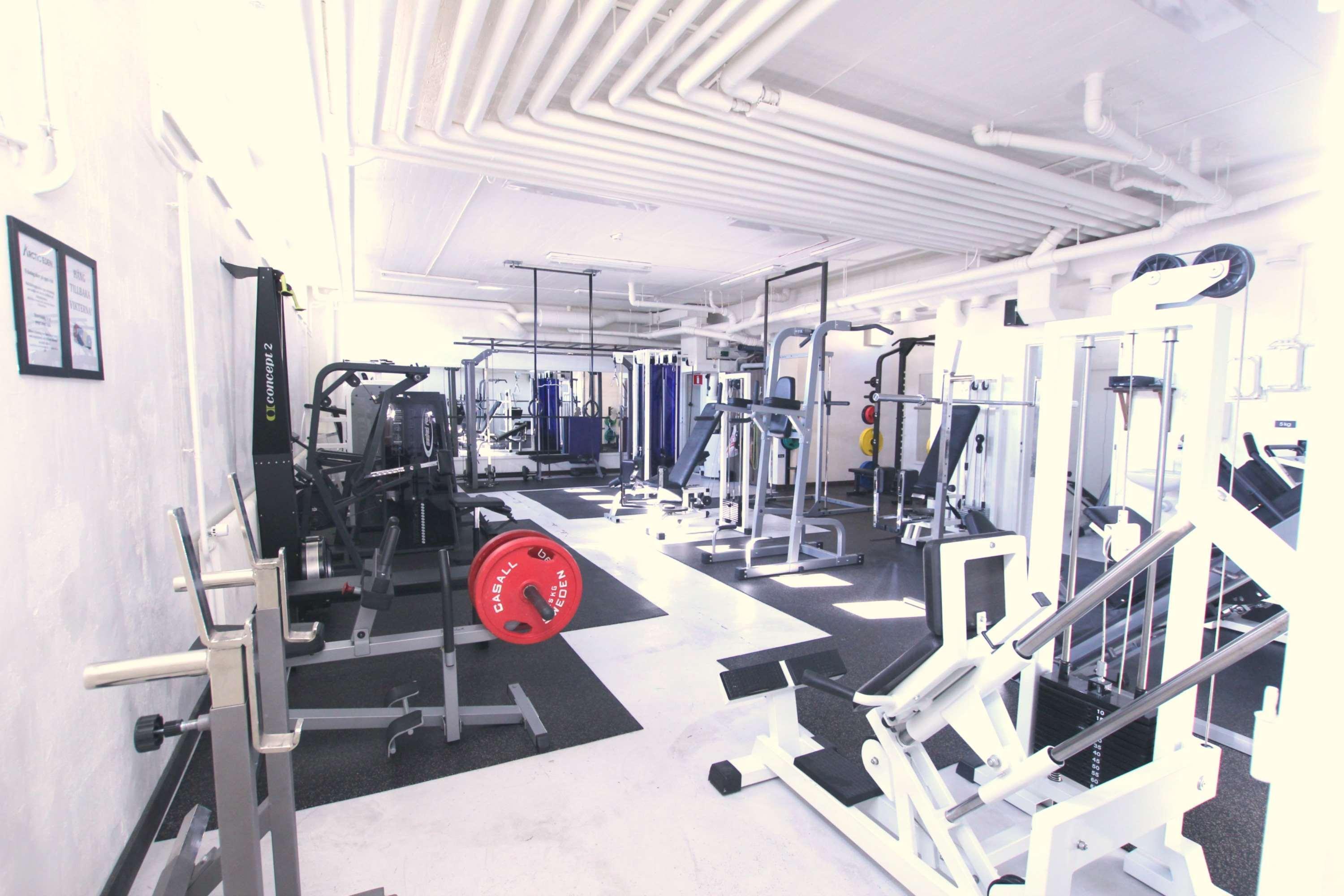 Best Western Plus Willmar Εξωτερικό φωτογραφία