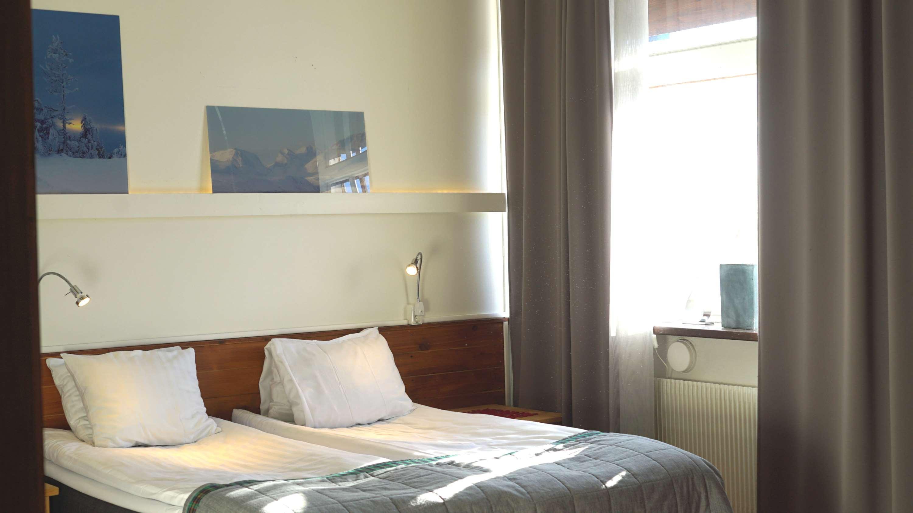 Best Western Plus Willmar Εξωτερικό φωτογραφία