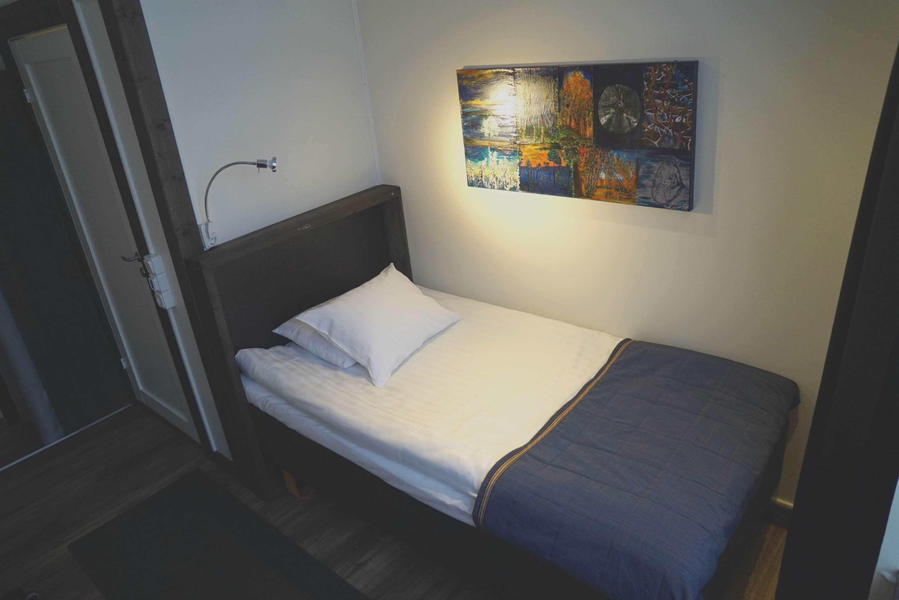 Best Western Plus Willmar Εξωτερικό φωτογραφία