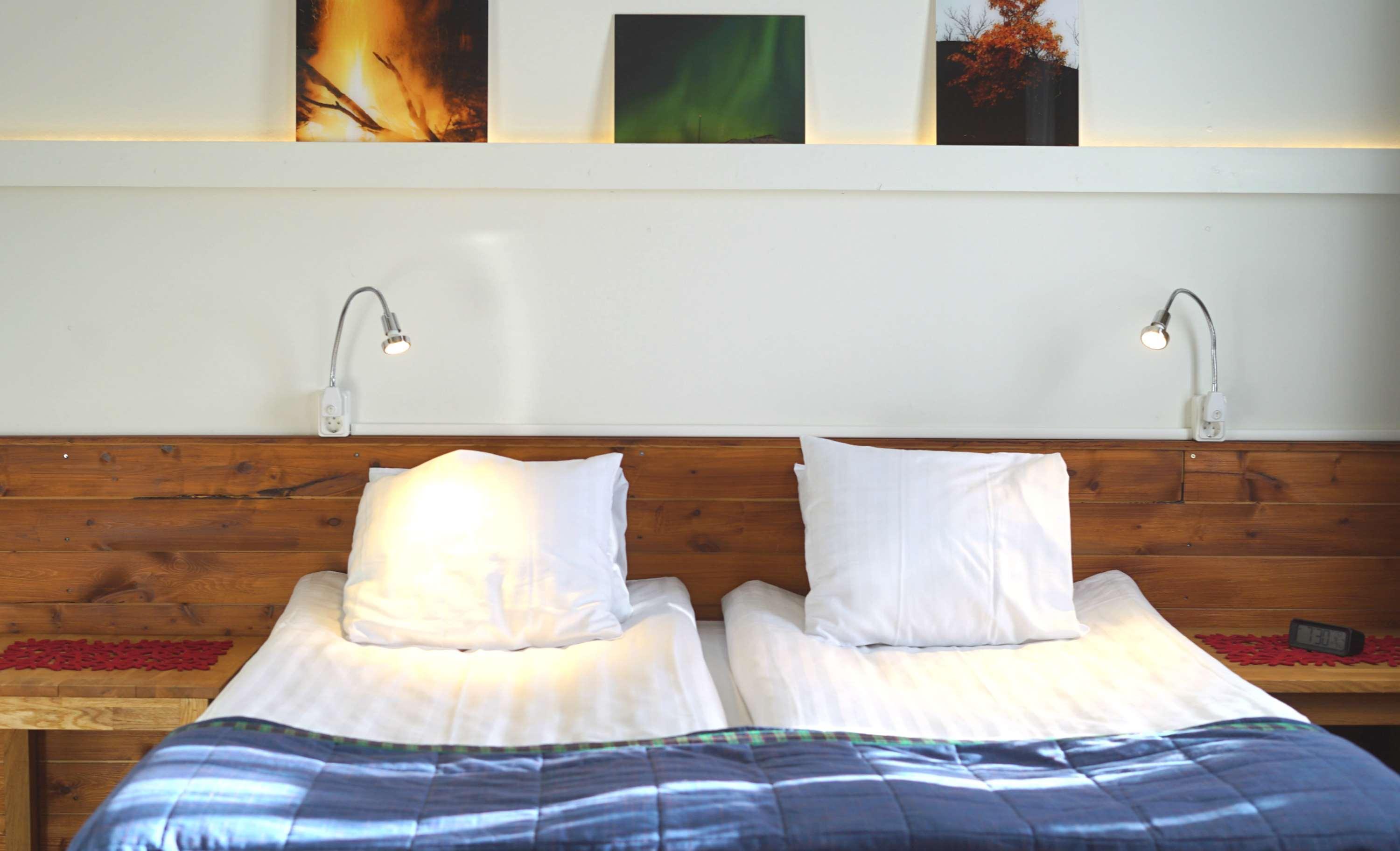 Best Western Plus Willmar Εξωτερικό φωτογραφία