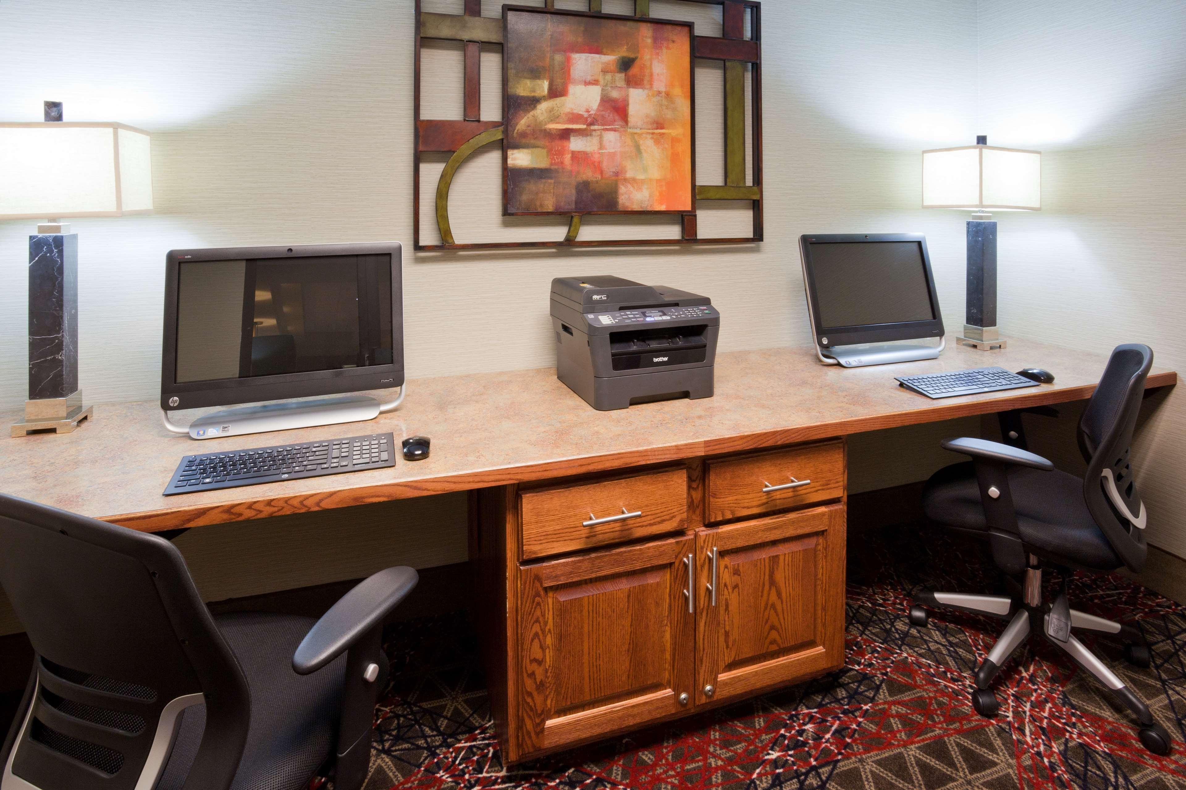 Best Western Plus Willmar Εξωτερικό φωτογραφία
