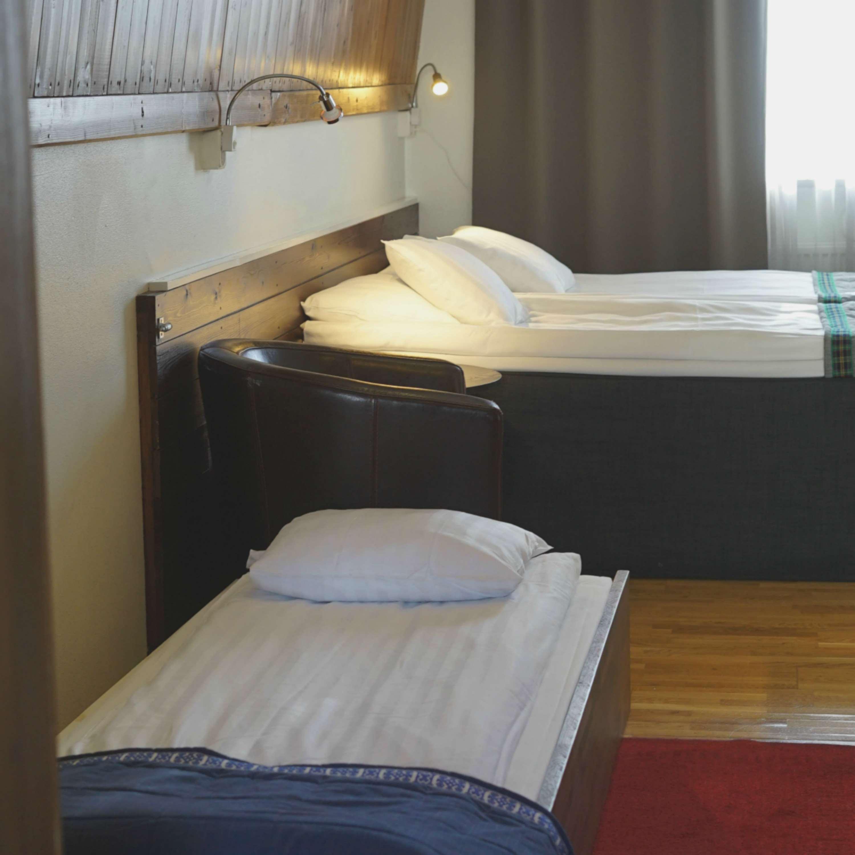 Best Western Plus Willmar Εξωτερικό φωτογραφία