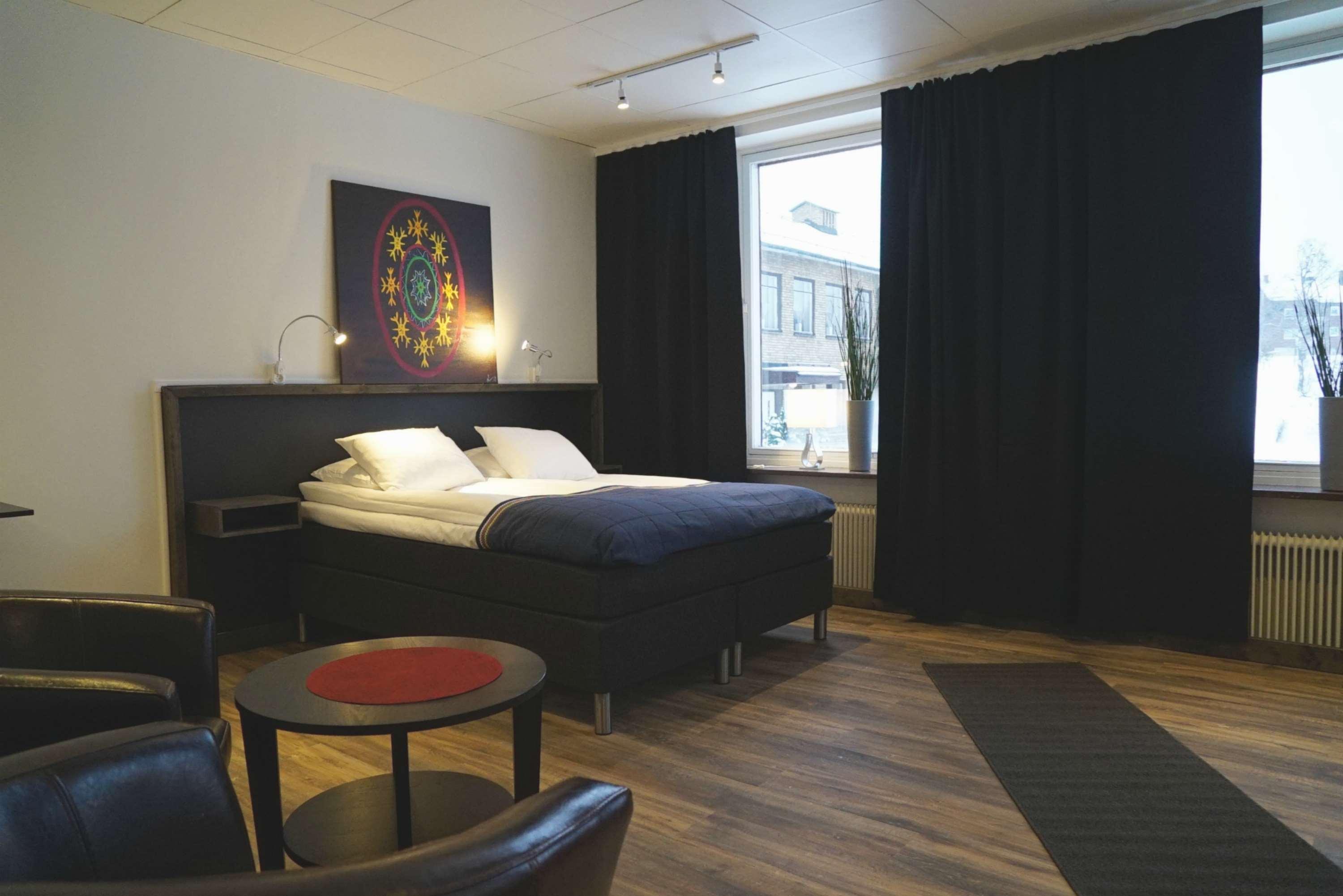 Best Western Plus Willmar Εξωτερικό φωτογραφία