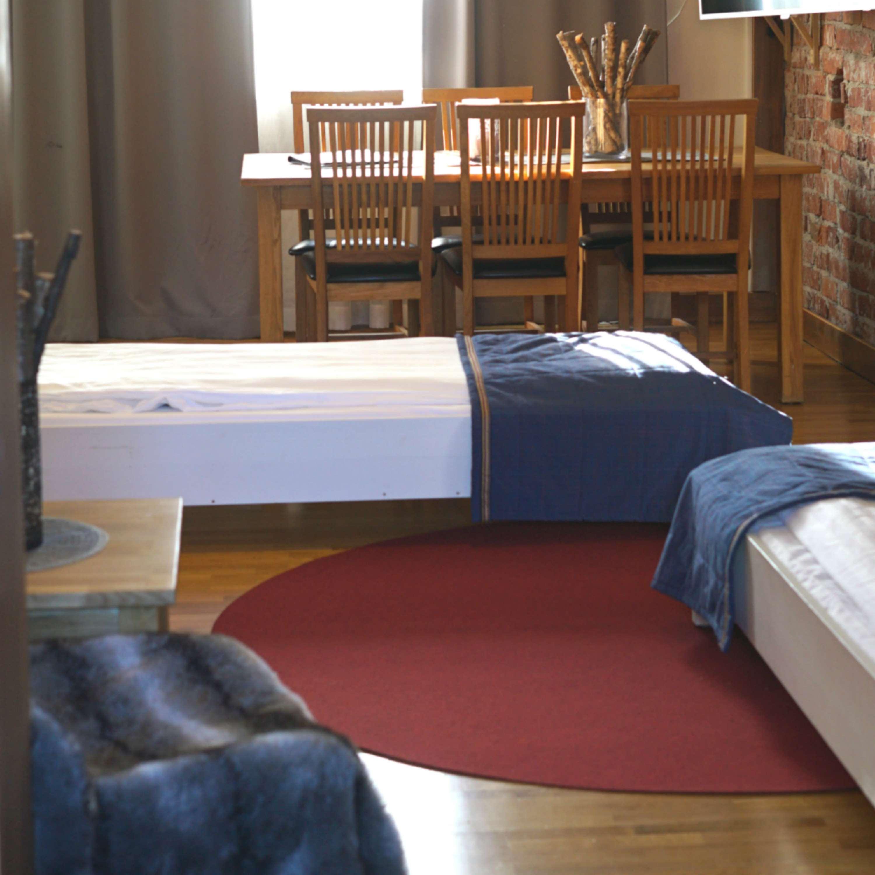 Best Western Plus Willmar Εξωτερικό φωτογραφία