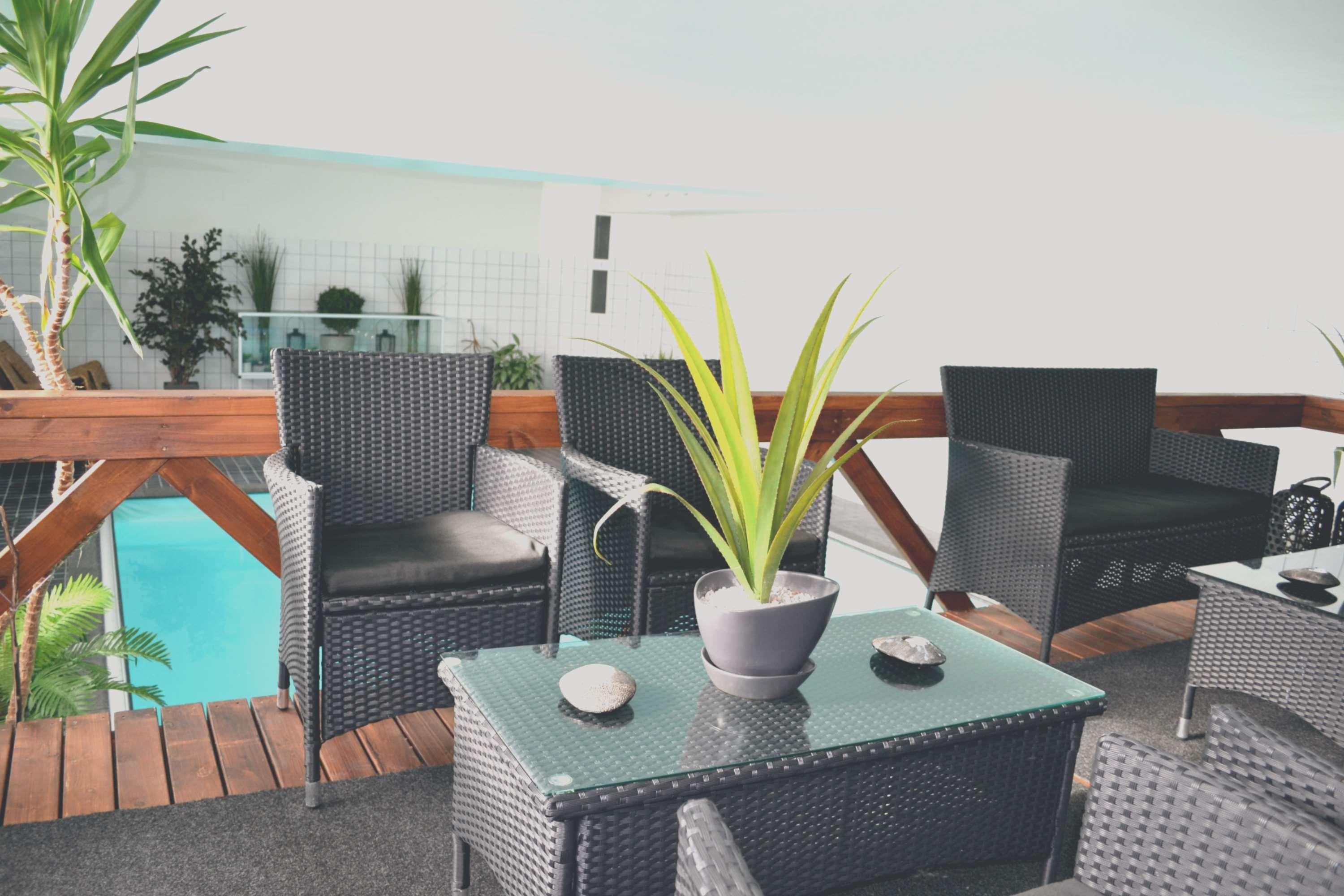 Best Western Plus Willmar Εξωτερικό φωτογραφία