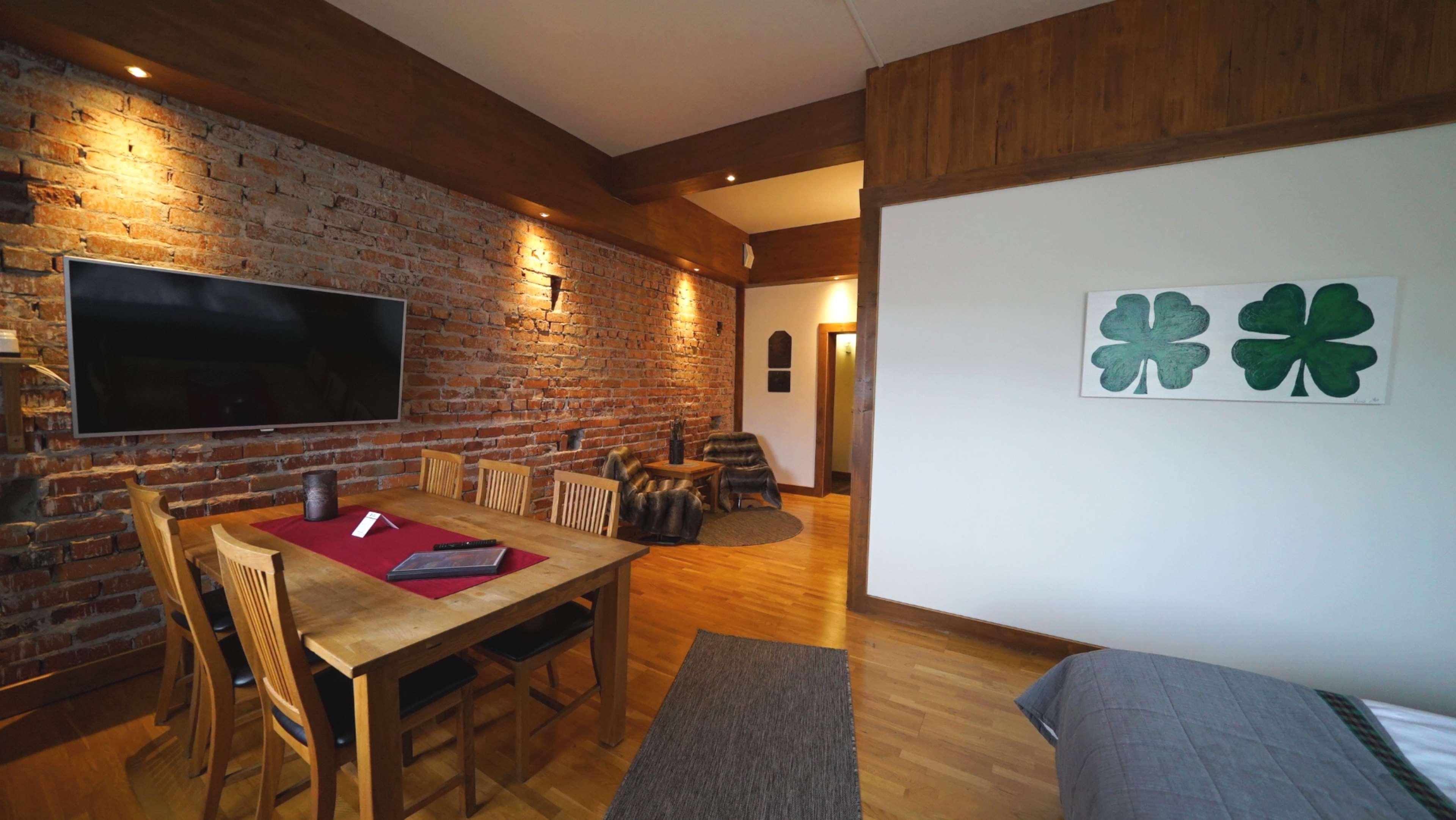 Best Western Plus Willmar Εξωτερικό φωτογραφία