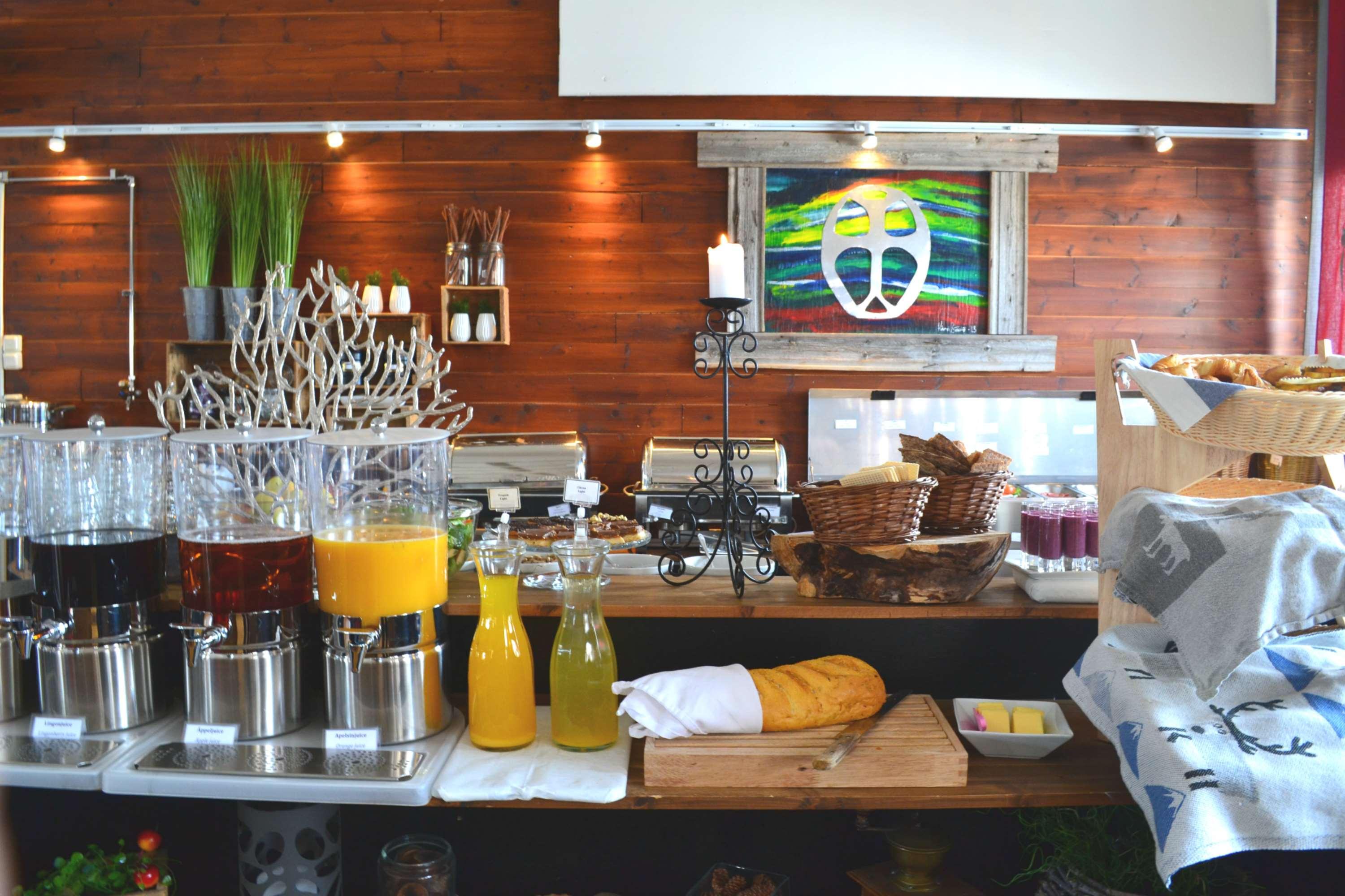 Best Western Plus Willmar Εξωτερικό φωτογραφία