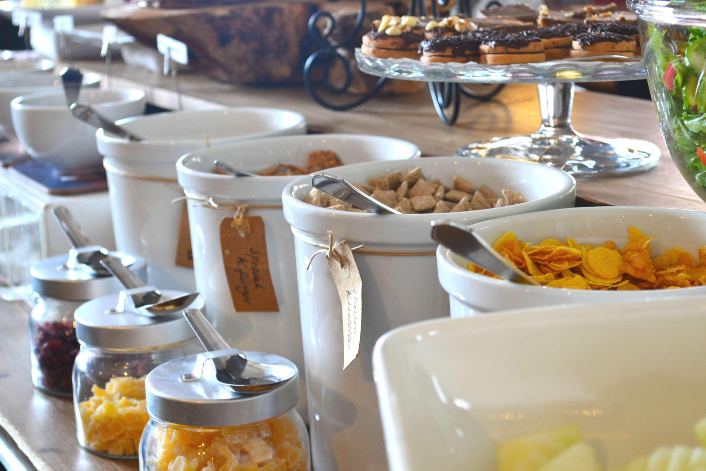 Best Western Plus Willmar Εξωτερικό φωτογραφία