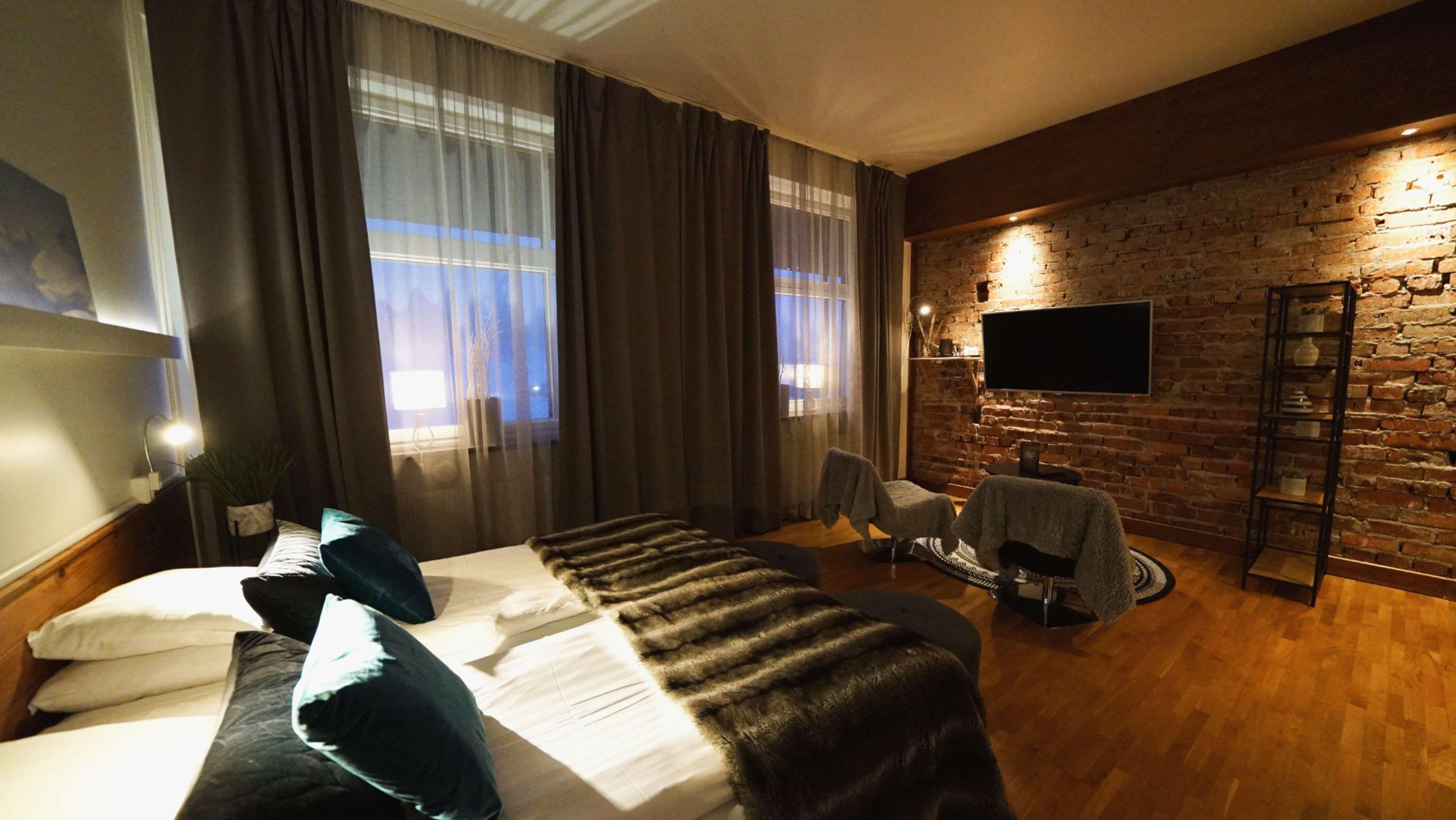 Best Western Plus Willmar Εξωτερικό φωτογραφία