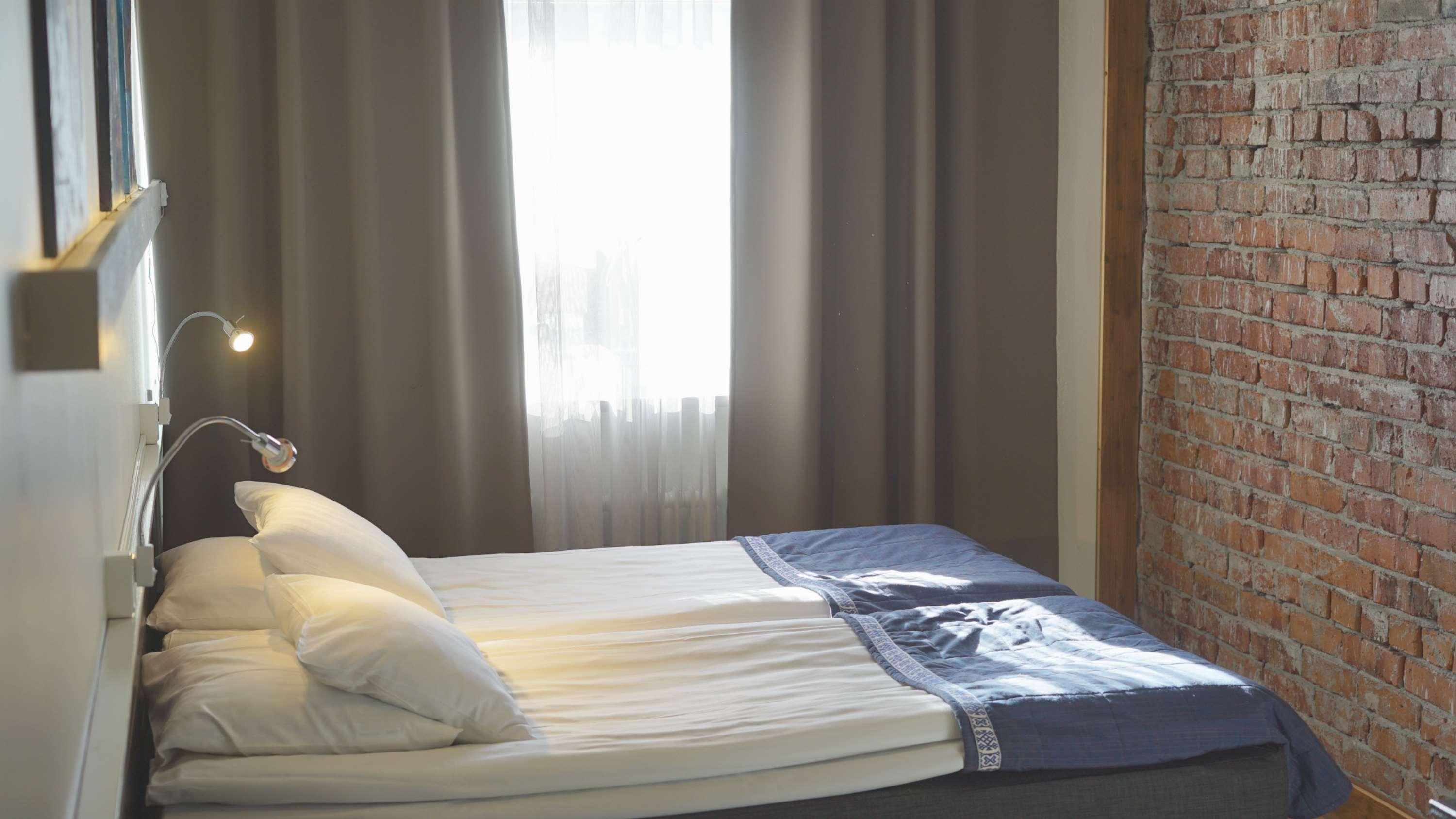Best Western Plus Willmar Εξωτερικό φωτογραφία