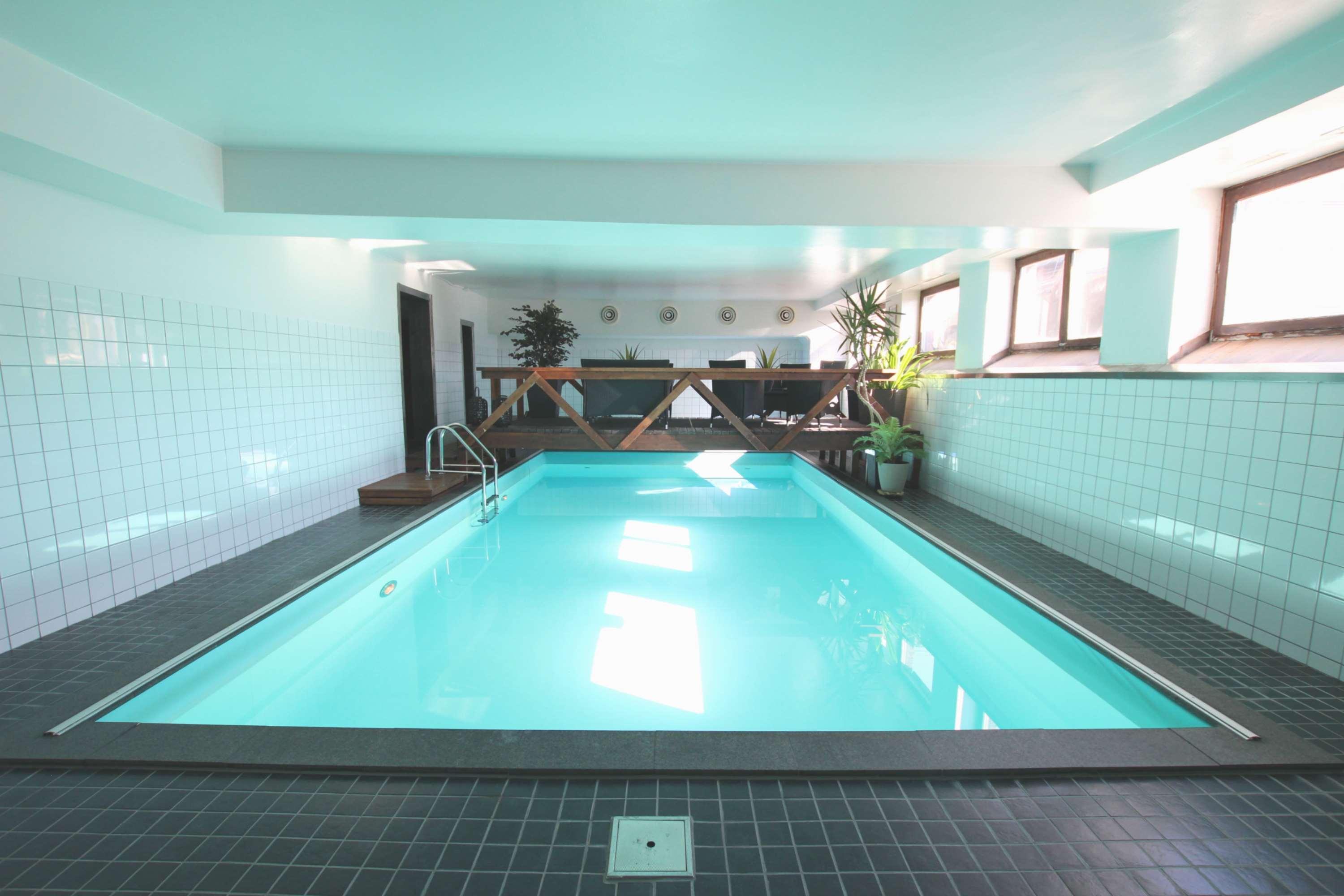 Best Western Plus Willmar Εξωτερικό φωτογραφία
