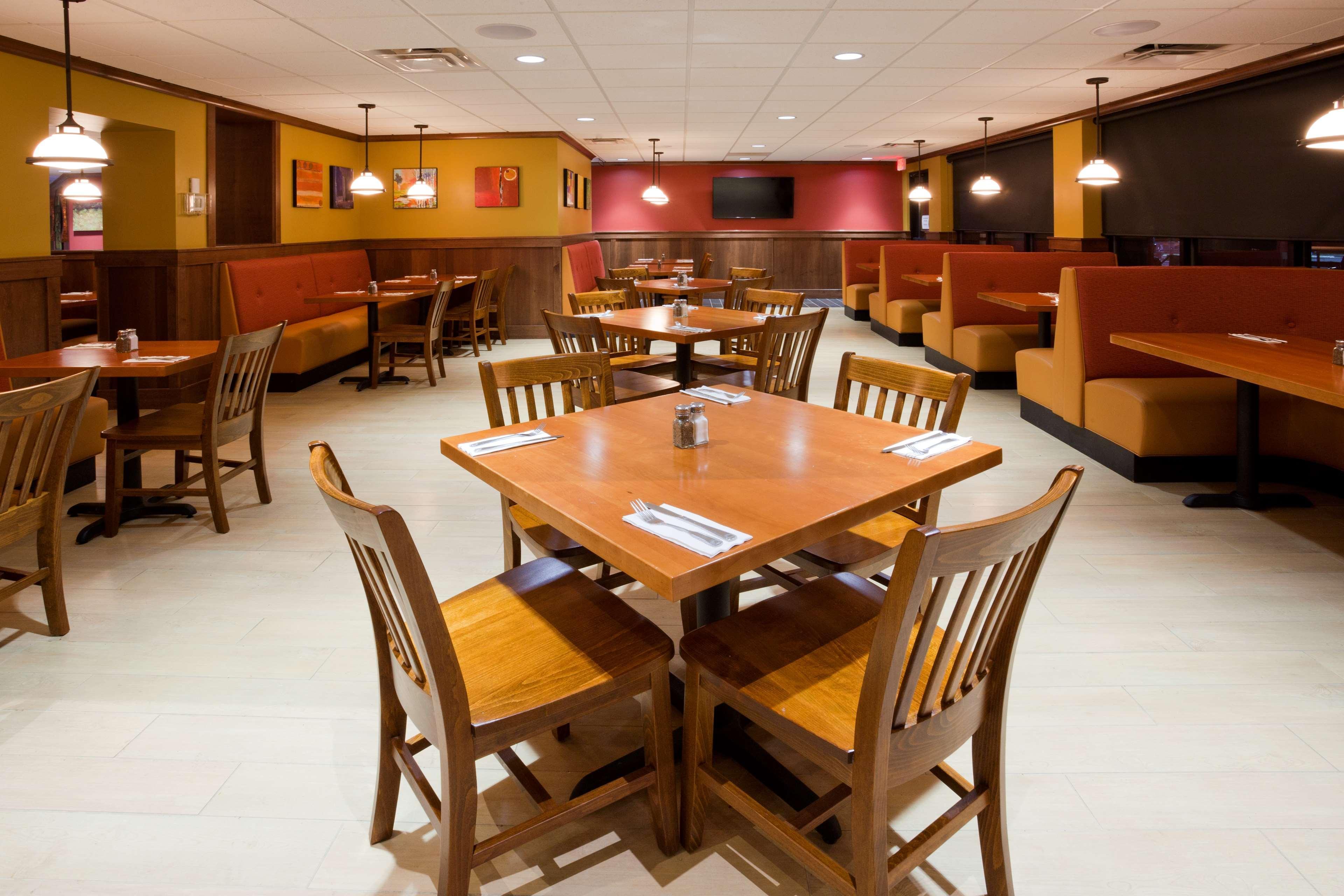 Best Western Plus Willmar Εξωτερικό φωτογραφία