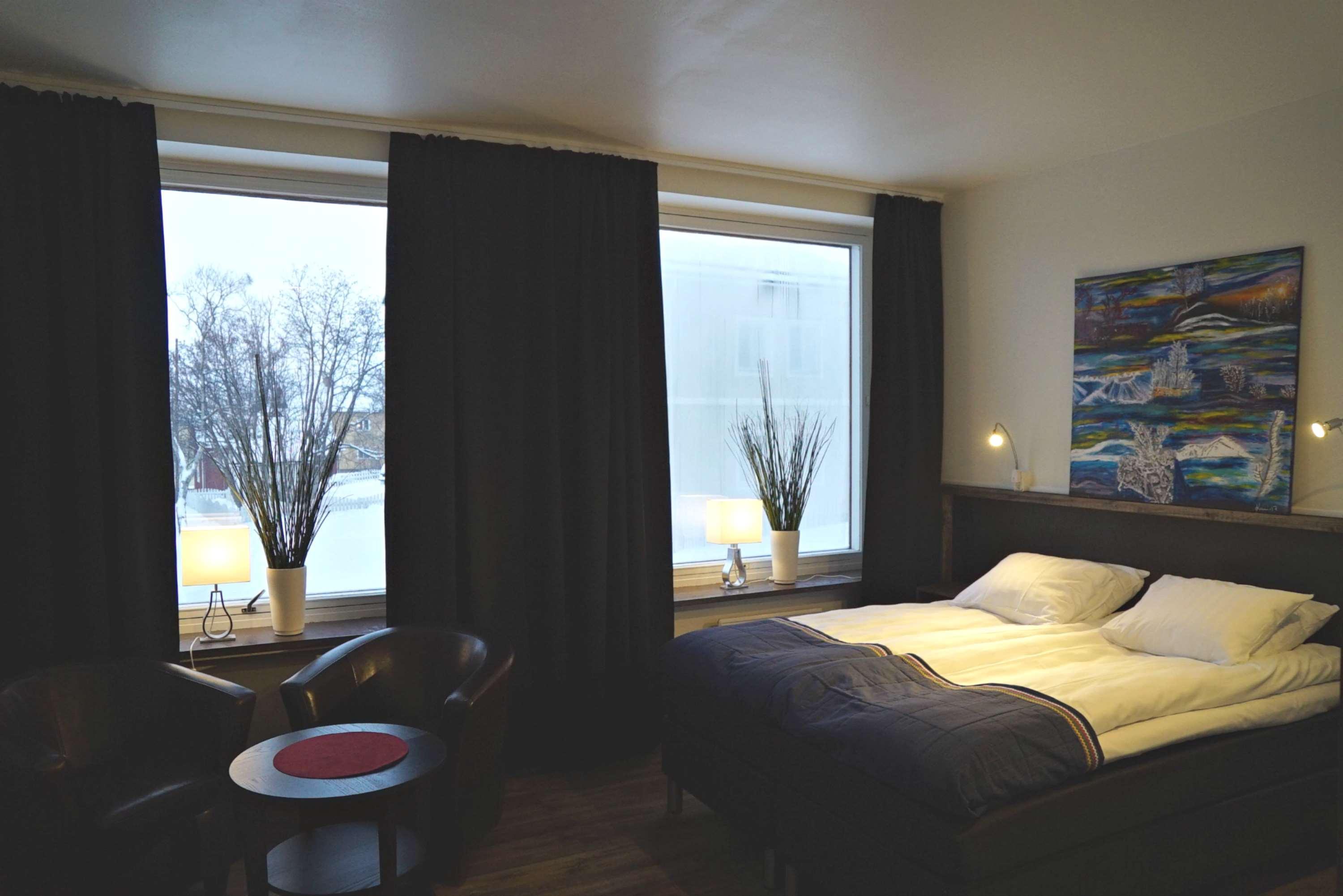 Best Western Plus Willmar Εξωτερικό φωτογραφία