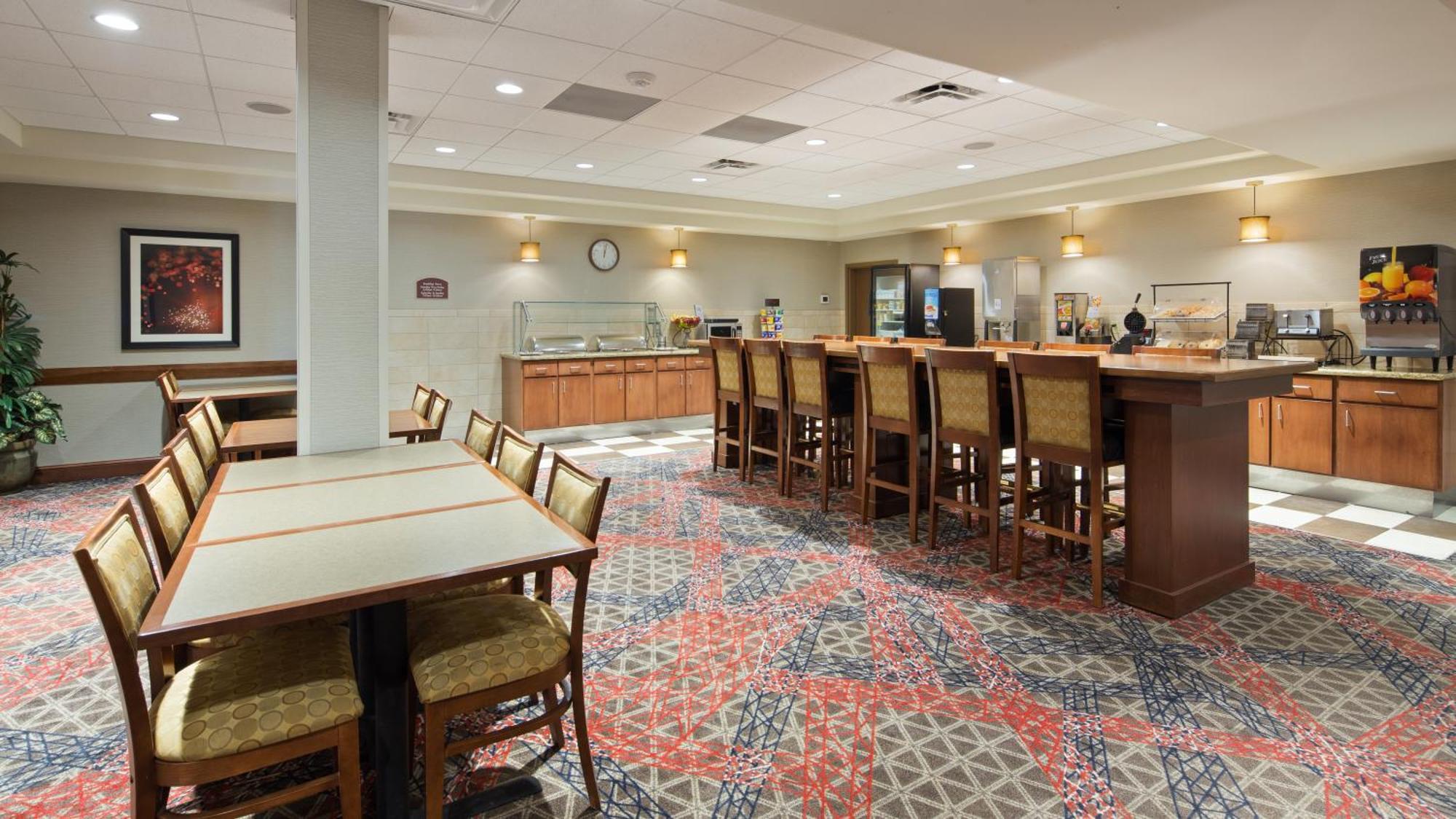 Best Western Plus Willmar Εξωτερικό φωτογραφία